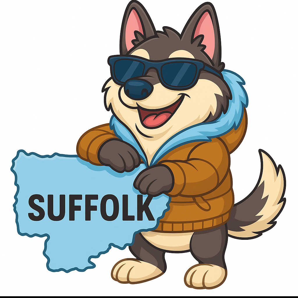 Air conditioning installation Suffolk