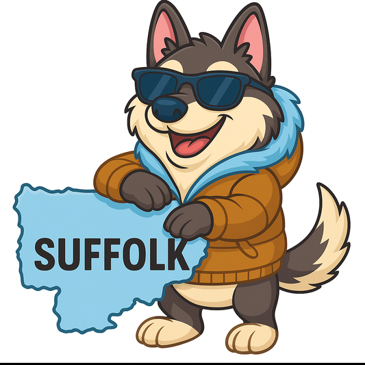 Air conditioning installation Suffolk