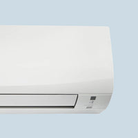 Air Conditioning Installation | Single Split | Sinsera