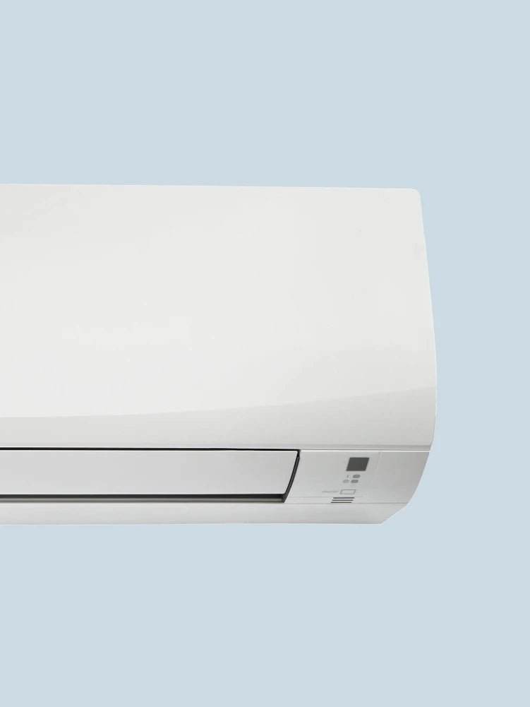Air Conditioning Installation | Single Split | Sinsera