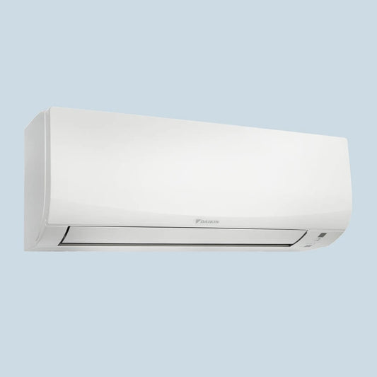 Air Conditioning Installation | Single Split | Sinsera