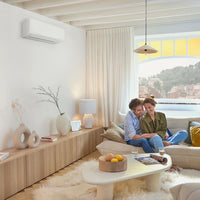 Air Conditioning Installation | Single Split | Sinsera