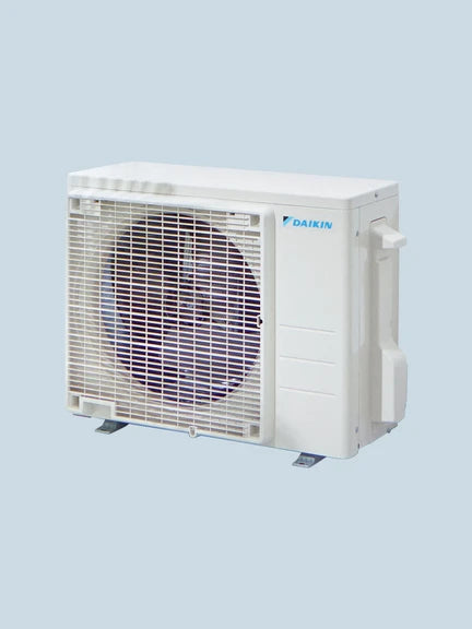 Air Conditioning Installation | Single Split | Sinsera