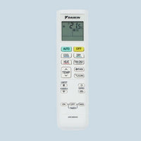 Air Conditioning Installation | Single Split | Sinsera