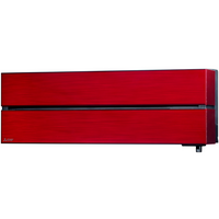 Air Conditioning Installation | Single Split Mitsubishi LN Series