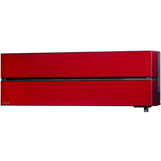 Air Conditioning Installation | Single Split Mitsubishi LN Series