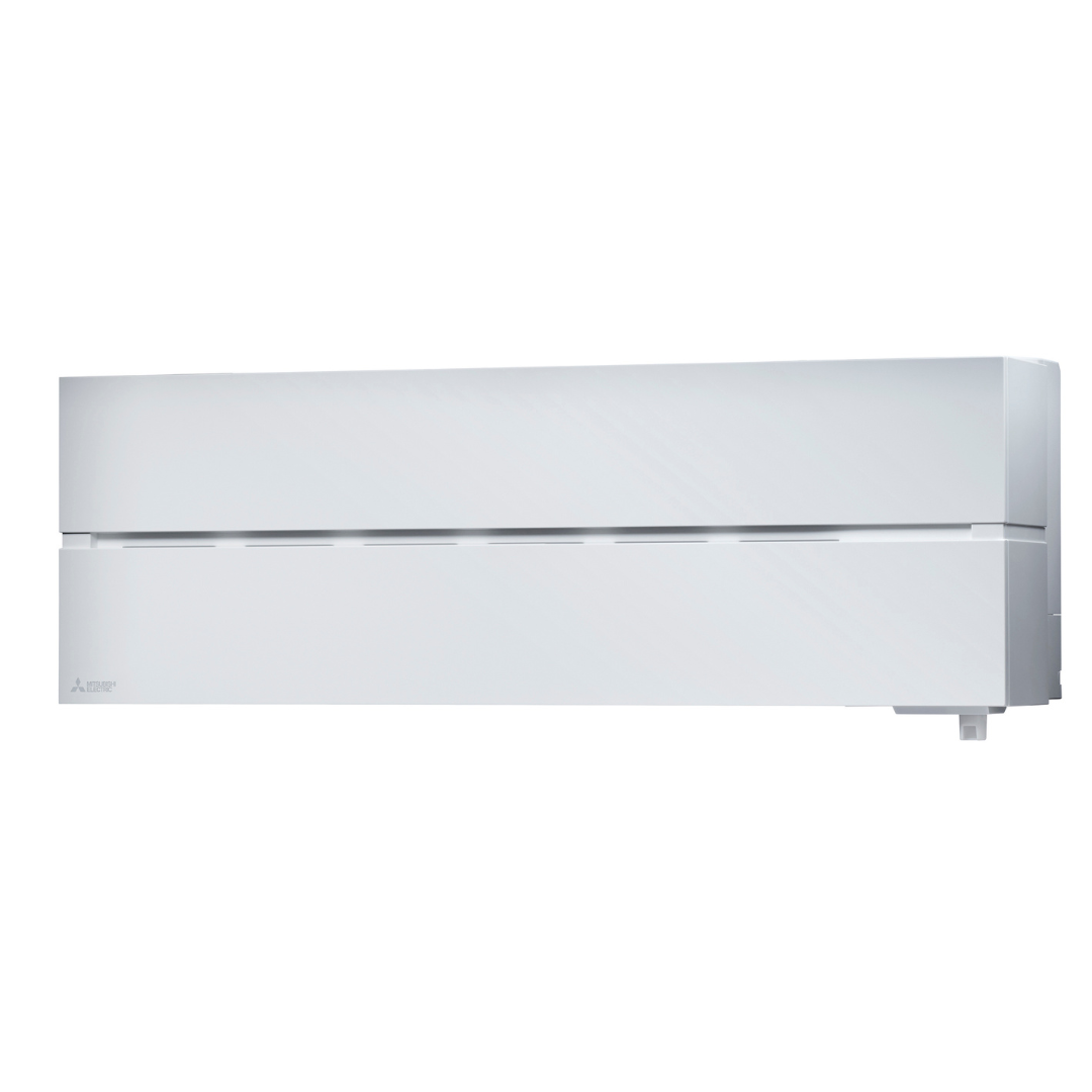 Air Conditioning Installation | Single Split Mitsubishi LN Series