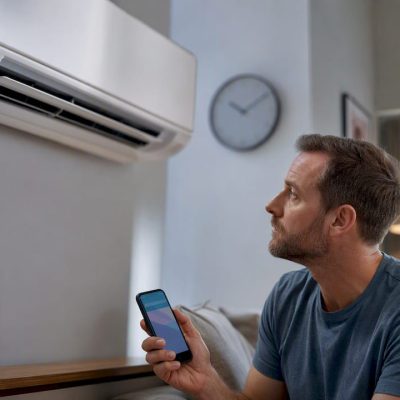 Stop AC Short Cycling Fast: 3 Homeowner Checks