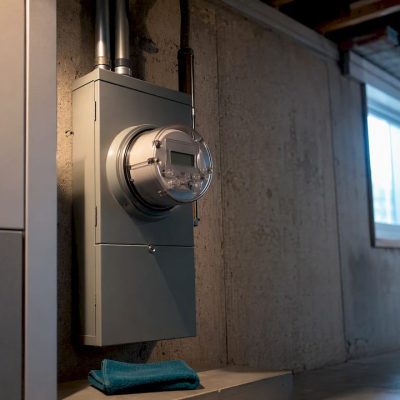 What Affects Air Source Heat Pump Running Costs?