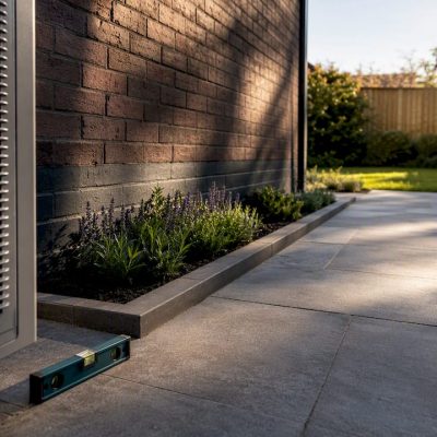 Homeowners: Outdoor Unit Placement with Installer Checklist
