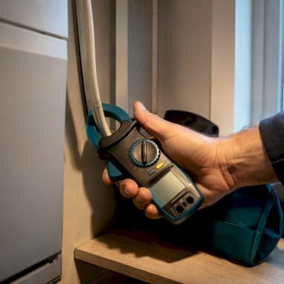 Air Conditioner Running Costs: Use kW, Not BTU