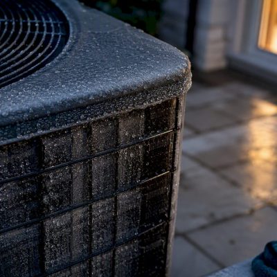 5 Homeowner Checks to Fix a Heat Pump Not Heating