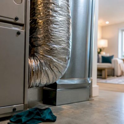Air-to-Air vs Air-to-Water Heat Pumps Explained