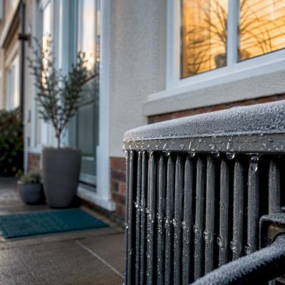 Heat Pump Running Constantly? Signs and Checks