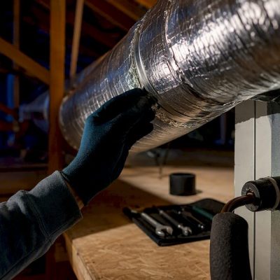 TM44 Air Conditioning Inspections Explained