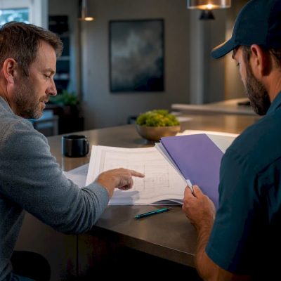 Do You Need Planning Permission for Air Conditioning?